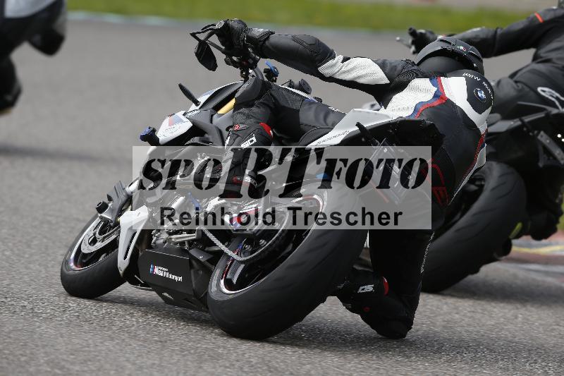 /Archiv-2024/27 01.06.2024 Speer Racing ADR/Gruppe gruen/4